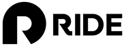 partners