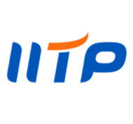partners
